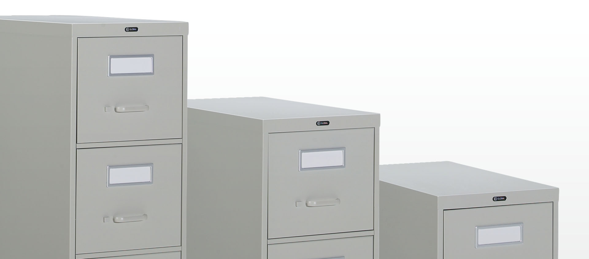 钢制文件柜|文件柜系列|办公安博网页版|安博anbo（中国）安博网页版|Meridian 2500 文件柜系列